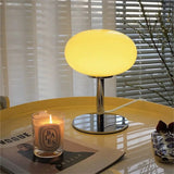 Taooba-Lollipop Table Lamp