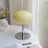 Taooba-Lollipop Table Lamp