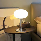 Taooba-Lollipop Table Lamp