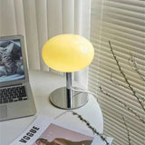 Taooba-Lollipop Table Lamp