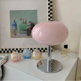 Taooba-Lollipop Table Lamp