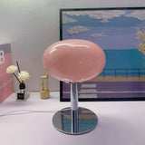 Taooba-Lollipop Table Lamp