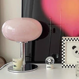 Taooba-Lollipop Table Lamp