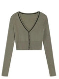 Taooba Jaina Knit Sweater