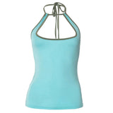 Taooba Keila Tank Top