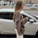 Taooba Lanna Sweater