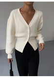 Taooba Licio Cardigan Sweater