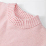 Taooba Maile Knit Sweater