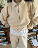 Taooba Maisley Loungewear Set