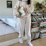 Taooba Maisley Loungewear Set