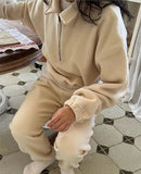 Taooba Maisley Loungewear Set