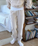 Taooba Maisley Loungewear Set