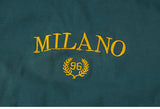 Taooba Milano Print T-Shirt