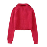 Taooba Nina Sweater