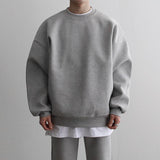 Taooba-1290 SWEATER