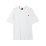 Taooba-2269 HALF SLEEVE LA SHIRT