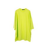 Taooba-856 OVERSIZE SHIRT