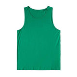 Taooba-5013 TANK TOP SLEEVELESS SHIRT