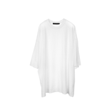 Taooba-856 OVERSIZE SHIRT