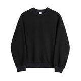 Taooba-1290 SWEATER