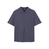 Taooba-582 HALF SLEEVE SHIRT