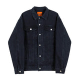 Taooba- 3001 DENIM JK