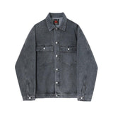 Taooba- 6675 DENIM JK