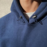 Taooba-4076 PULLOVER HOODIE