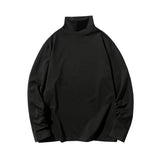 Taooba-326 TURTLENECK