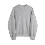 Taooba-1290 SWEATER