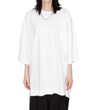 Taooba-856 OVERSIZE SHIRT