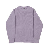 Taooba-3206 KNITTED SWEATER