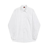 Taooba-3065 CASUAL COLLAR SHIRT