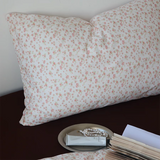 Taooba Pastel Ditsy Floral Bedding Set