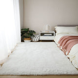 Taooba-B6Soft Oversized Carpet