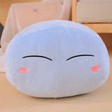 Taooba-B6That Time I Got Reincarnated as a Slime Pillow