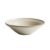 Taooba-Bowl and Dish Set for Home Use: Simple Modern High end Light Luxury housewarming Ceramic Japanese Plate and Bowl