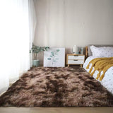 Taooba-B6Soft Oversized Carpet