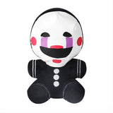 Taooba-B6Five Nights at Freddy's Plush