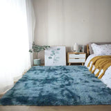 Taooba-B6Soft Oversized Carpet