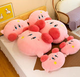 Taooba-B6Kirby Star Plush