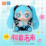 Taooba-B6Hatsune Miku Doll