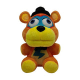 Taooba-B6Five Nights at Freddy's Plush