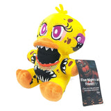 Taooba-B6Five Nights at Freddy's Plush