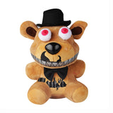 Taooba-B6Five Nights at Freddy's Plush