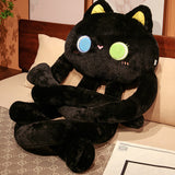 Taooba-B6Tall Animal Plushie