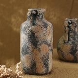 Taooba Ceramic Vase