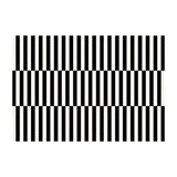 48450507342112|48450507374880|48450507407648|48450507440416|48450507473184|48450507505952|48450507538720|48450507571488|48450507669792|48450508357920