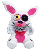 Taooba-B6Five Nights at Freddy's Plush