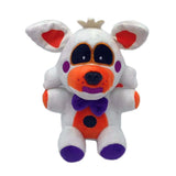 Taooba-B6Five Nights at Freddy's Plush